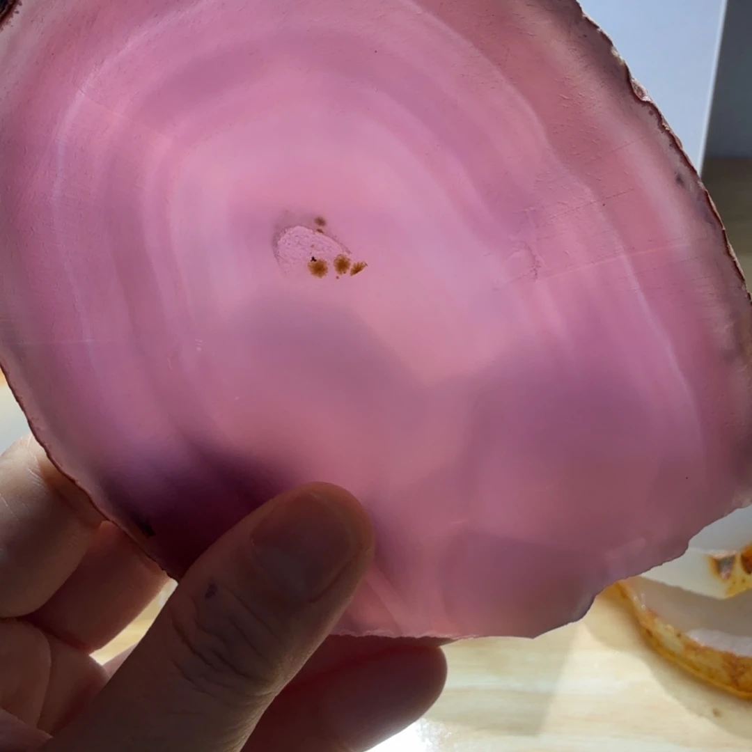 褶***宝定制玛瑙玛瑙手镯