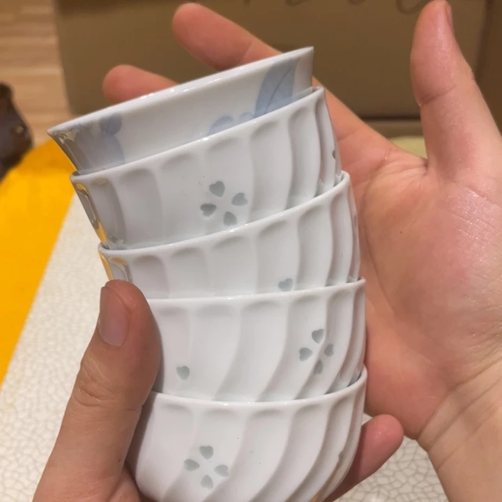 买***酒瓷片工艺美术品陶瓷艺术
