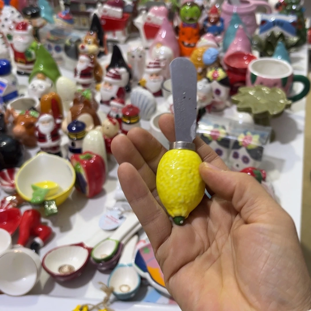 摆件陶瓷陶瓷陶瓷陶瓷