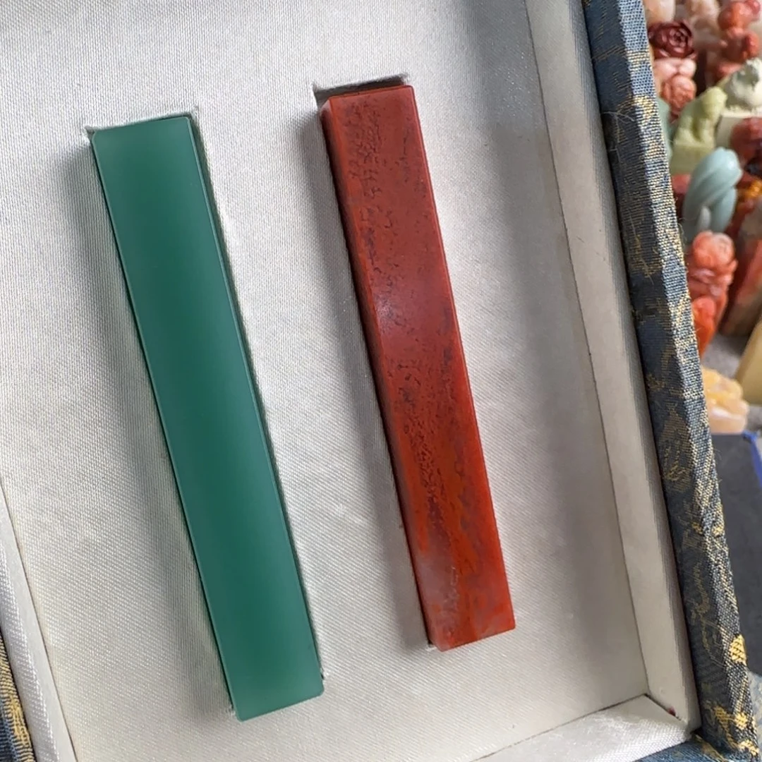 牛***飞印石青田石小明 编号编号9009