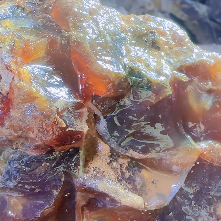 定制玛瑙颖*定制天然玛瑙手镯