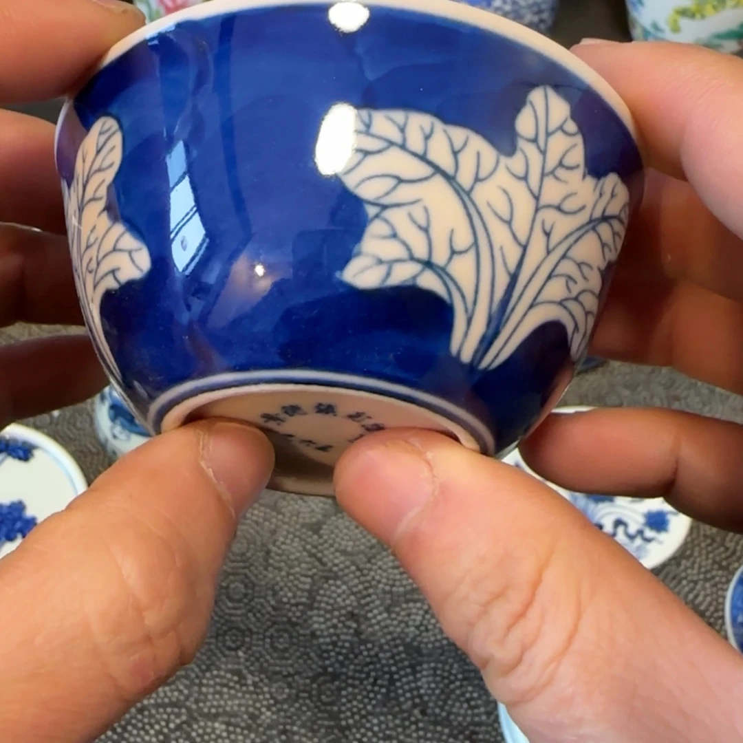 【闪购商品】景德镇市浮梁县，景德镇陶瓷