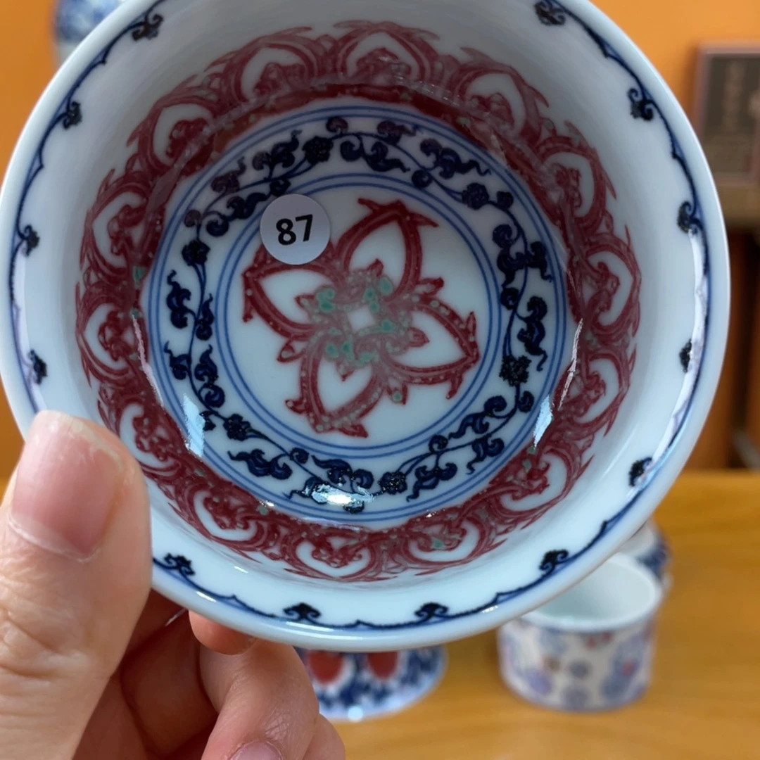 景德镇手绘哈哈哈哈哈哈