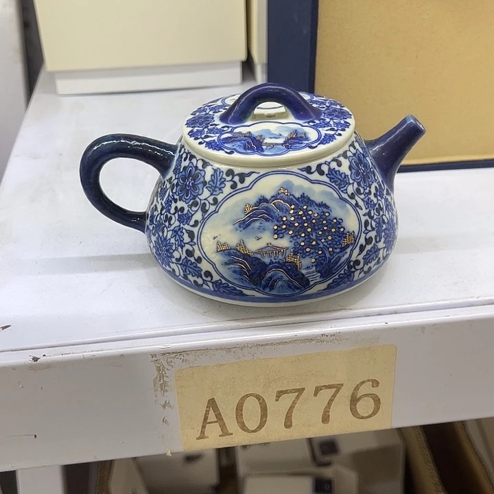 福利待遇多多哦哦哦