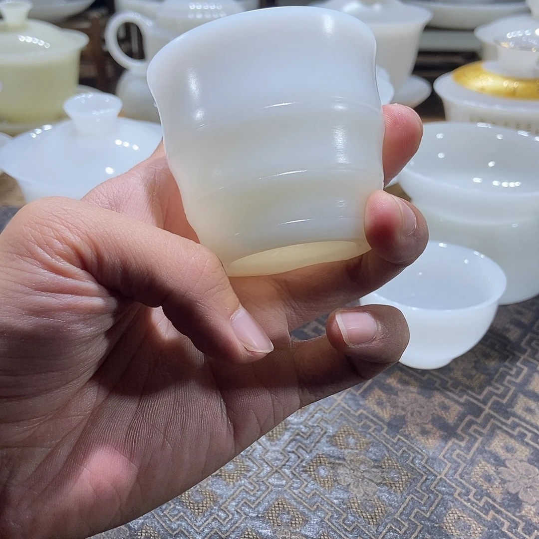 这些是什么时候发啊喂好家伙呢喂哈