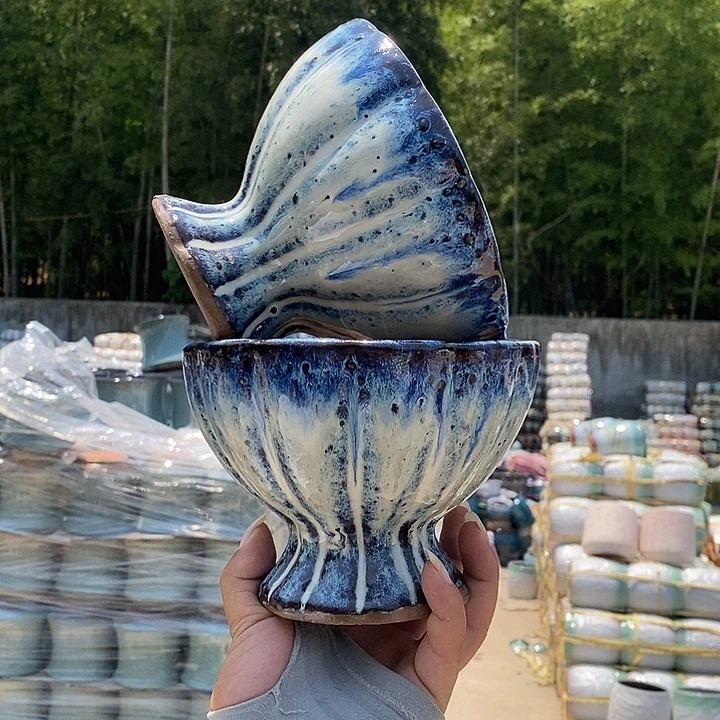 瑕疵颜色不挑瑕疵