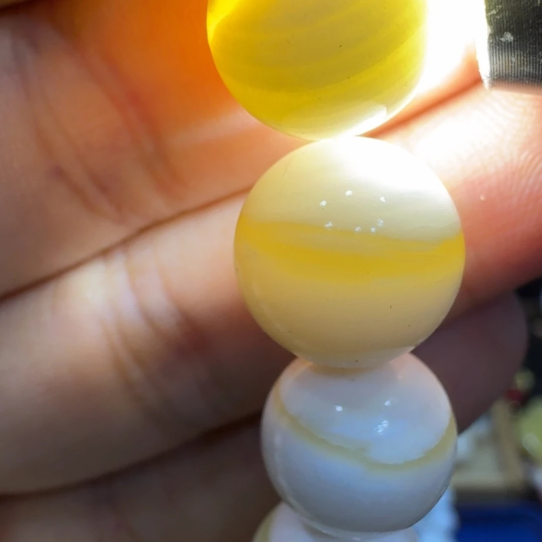 感谢支持，老板发财