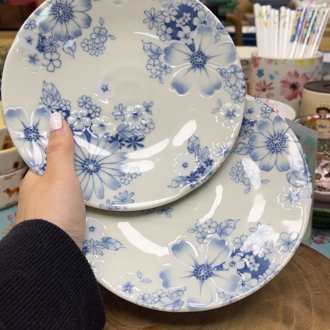 我的姐姐们好可爱