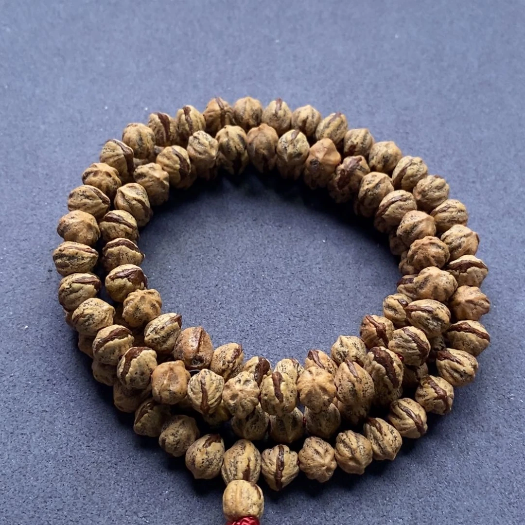 柏香籽/百香籽吊坠唐****沙