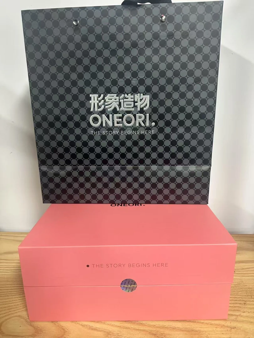 礼盒装精美多口味茶Z0184