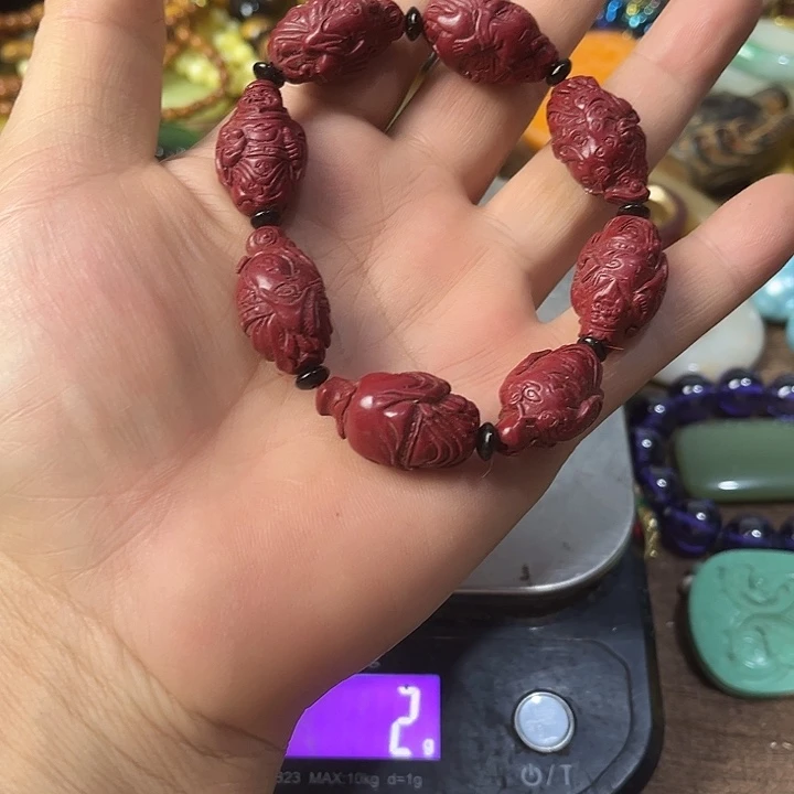 瓷片瓷器紫砂壶瓷器