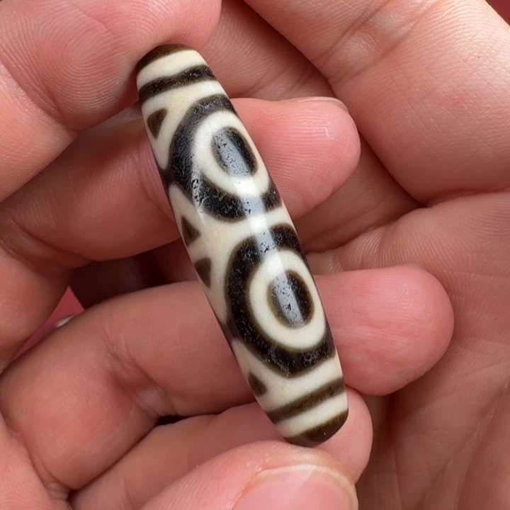 玛瑙/玉髓未镶嵌11111111