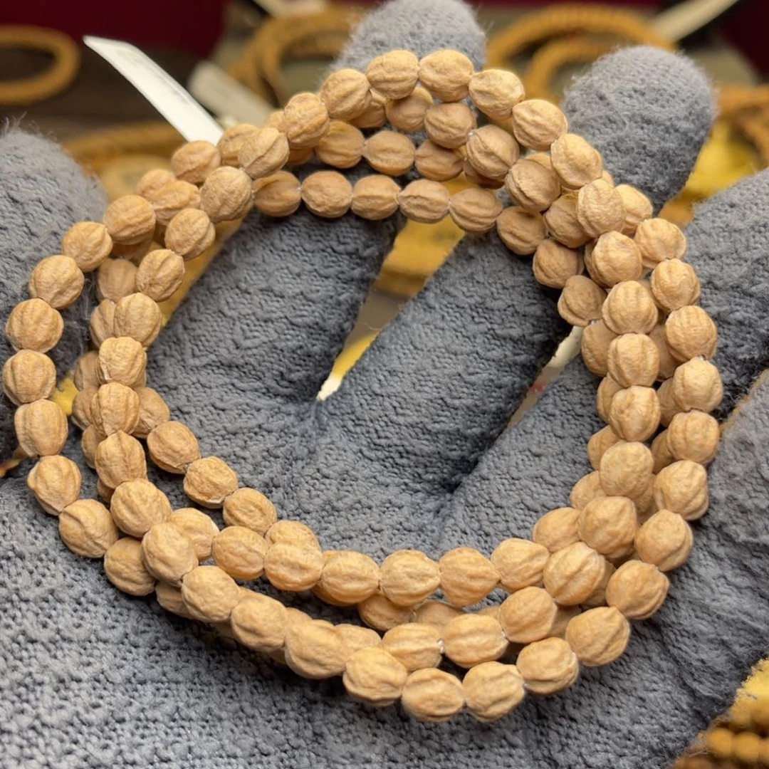 吊坠柏香籽/百香籽