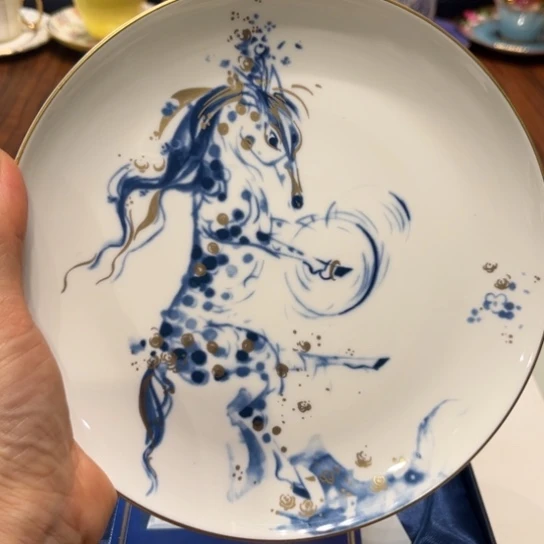 瓷片茶杯茶杯茶杯茶盏茶