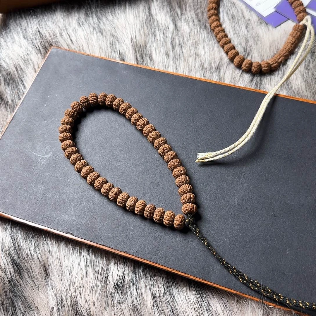 金刚菩提吊坠J**E金刚