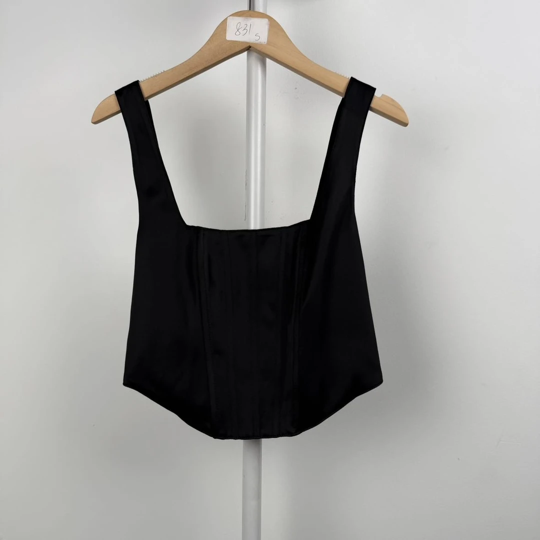 4074轻奢气质春季衬衫衬衣休闲时尚夏季潮流百搭薄款女士简约翻领