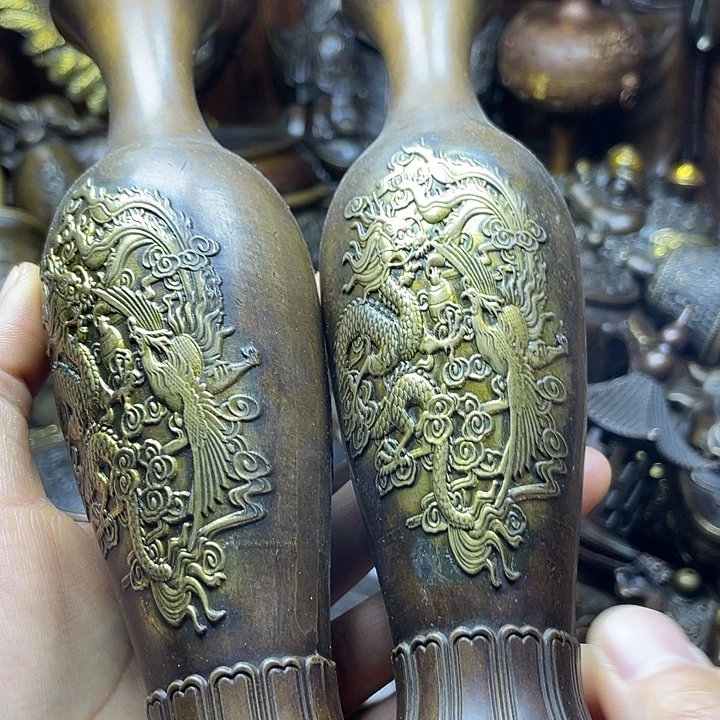 全是铜铜铜器铜器