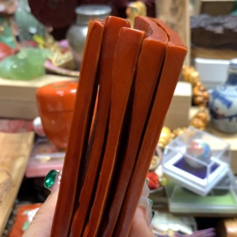 瓷瓷瓷瓷瓷瓷瓷瓷瓷瓷瓷瓷