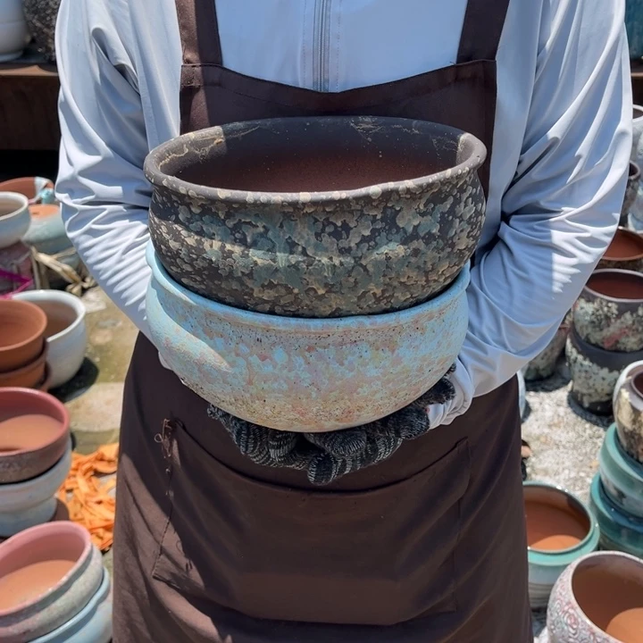 口20高10正品正品