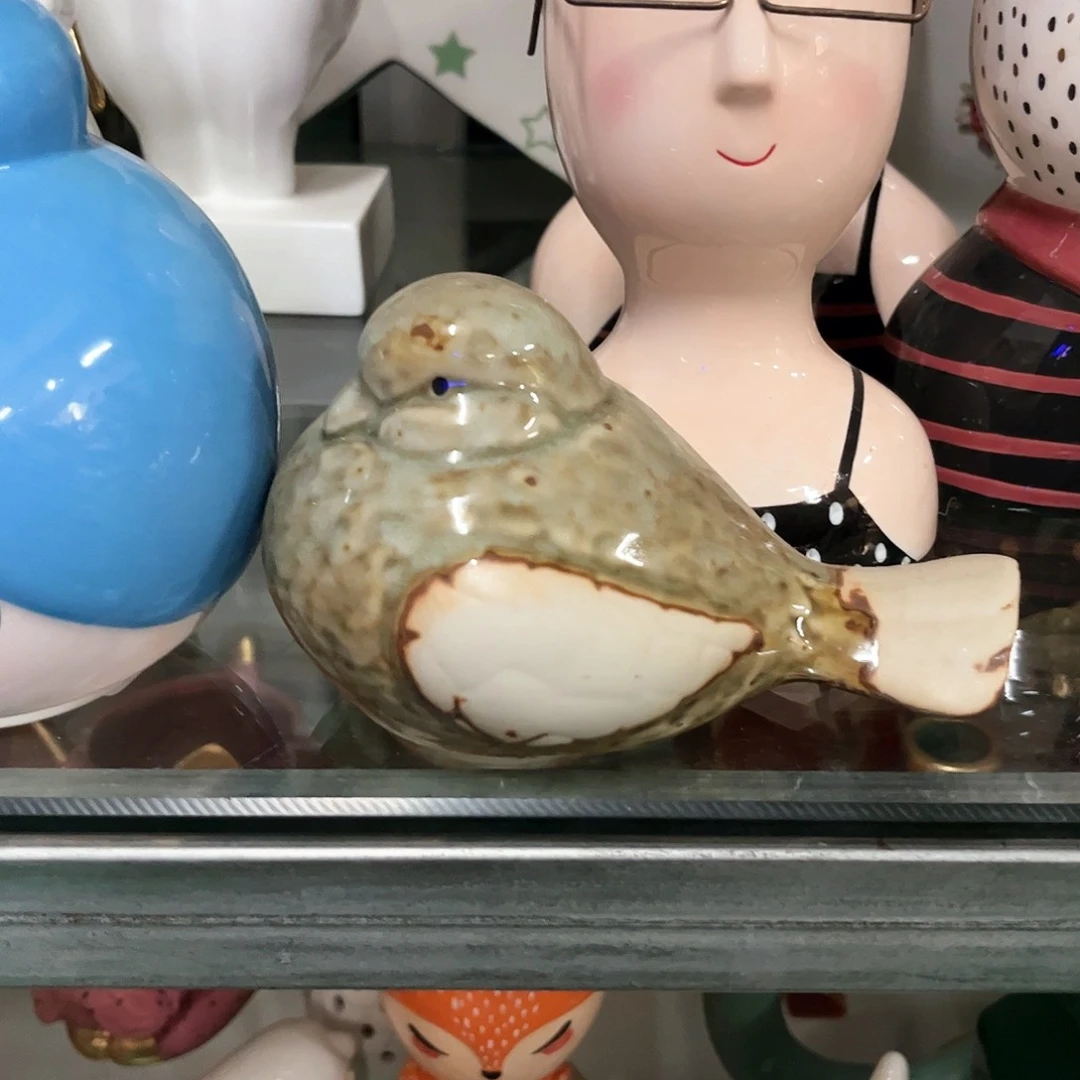微瑕特卖 满38包邮