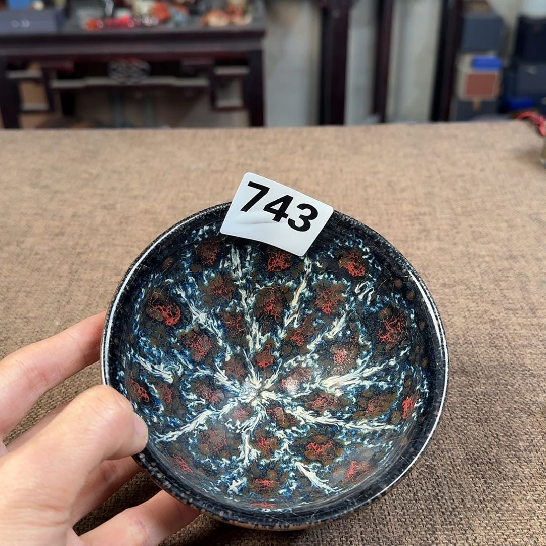 正能量满满正能量满溢