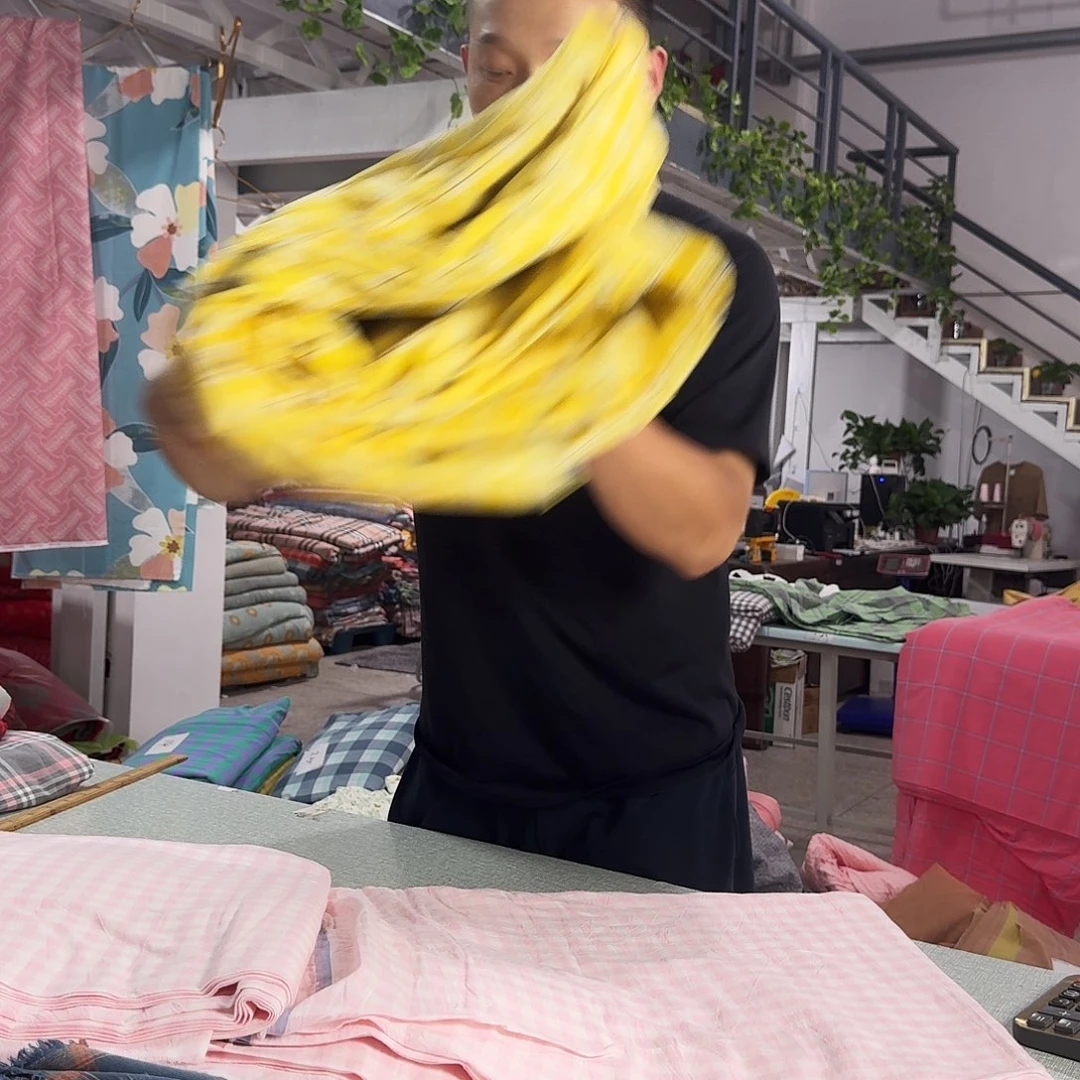 泥***啦棉全棉系列产品二十