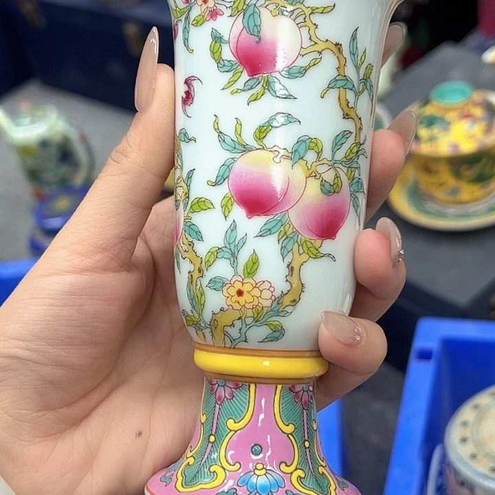 景德镇陶瓷11111111