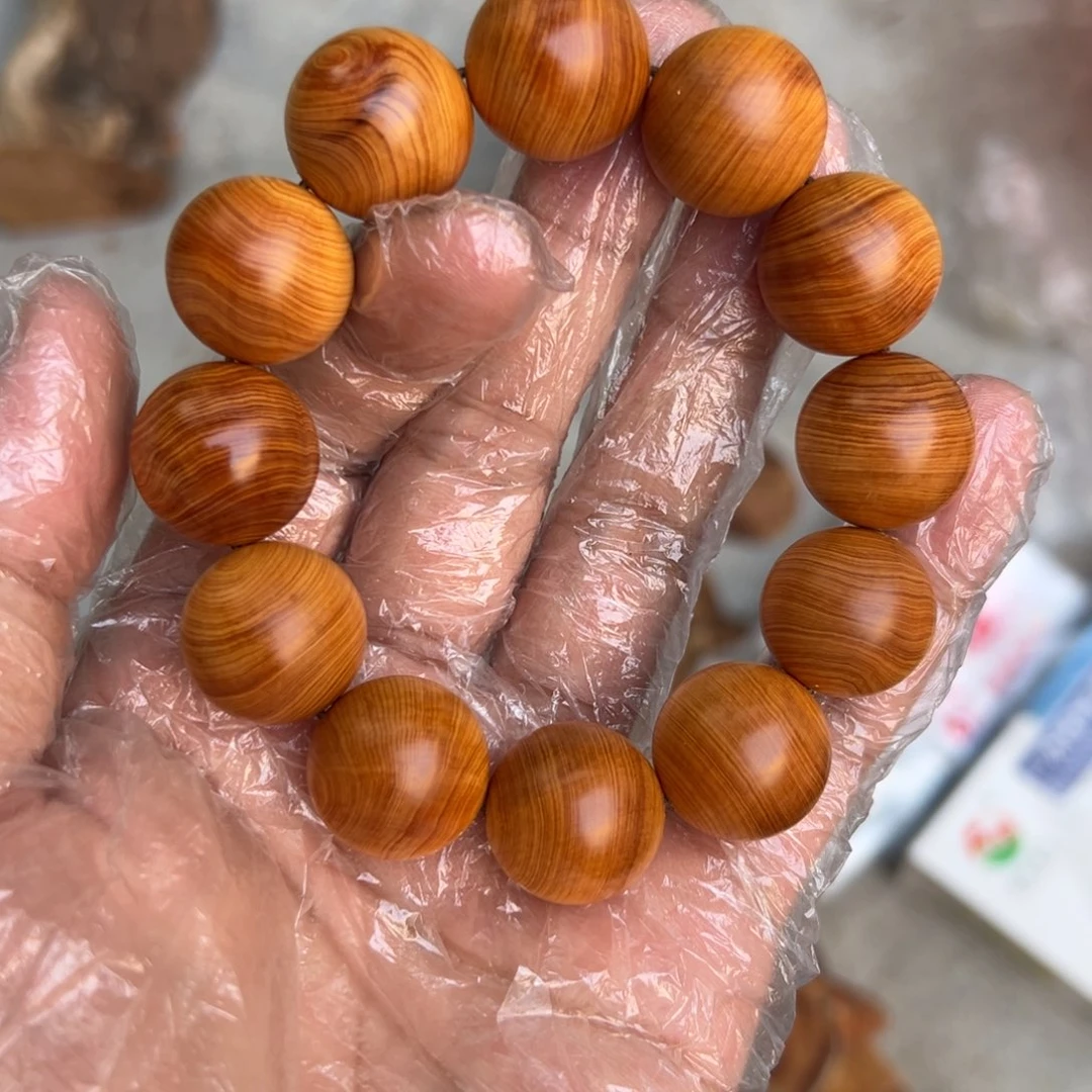 柏木太行陈化2.0高油全品