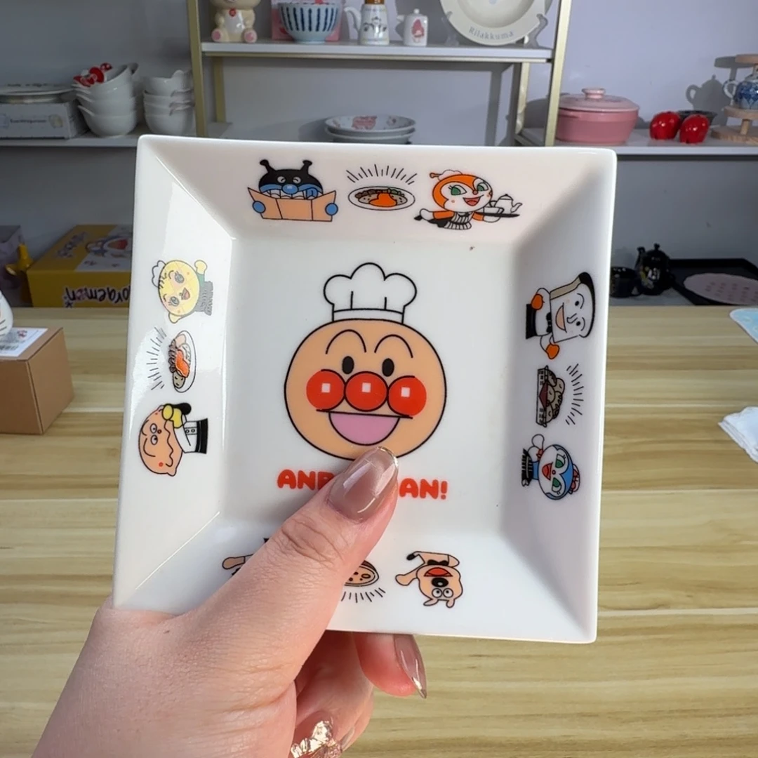 瓷片这个世界都是微瑕