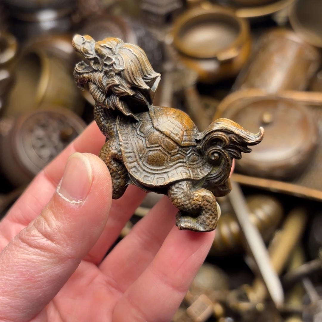 铜铜铜铜铜铜铜铜