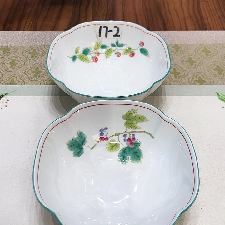 杯茶杯茶杯茶杯茶盏茶杯，