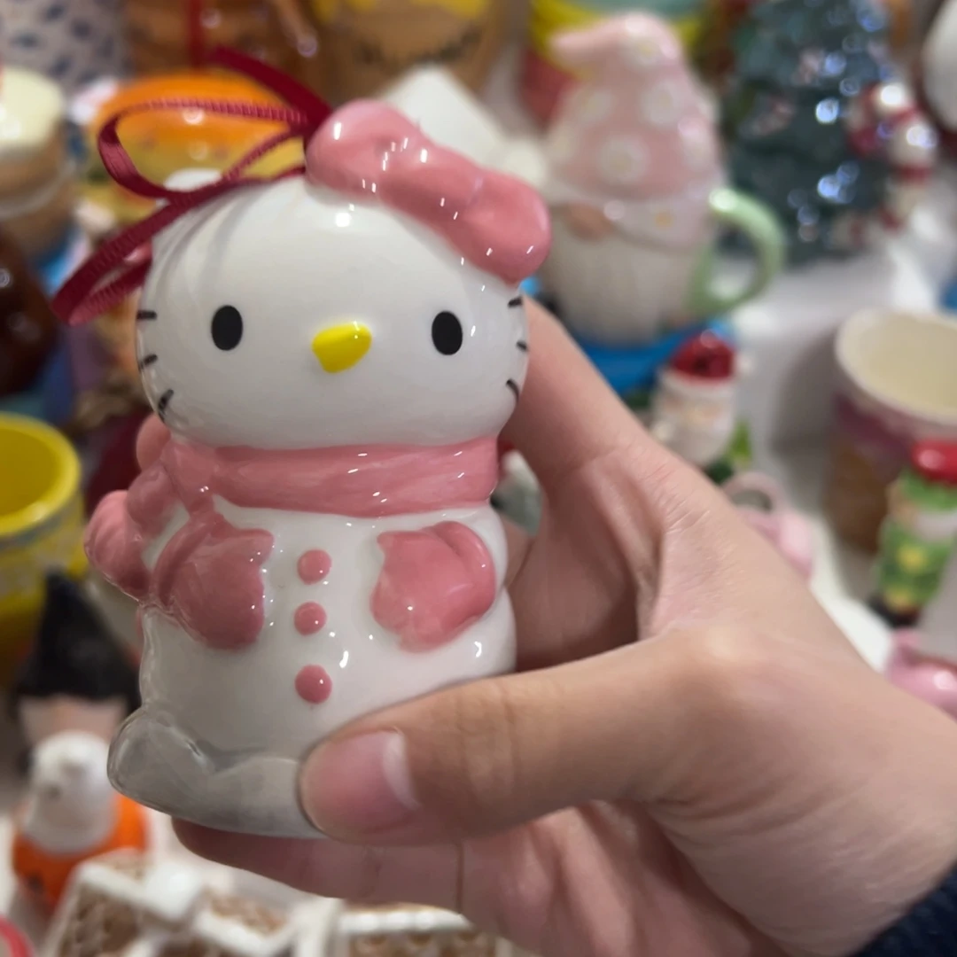 陶瓷陶瓷陶瓷陶瓷陶瓷