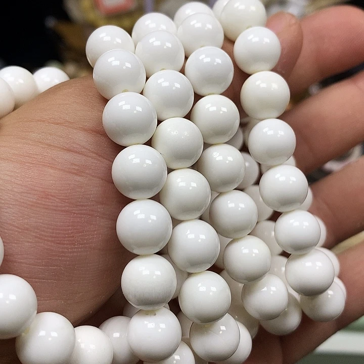 大果紫檀（缅甸花梨）C01