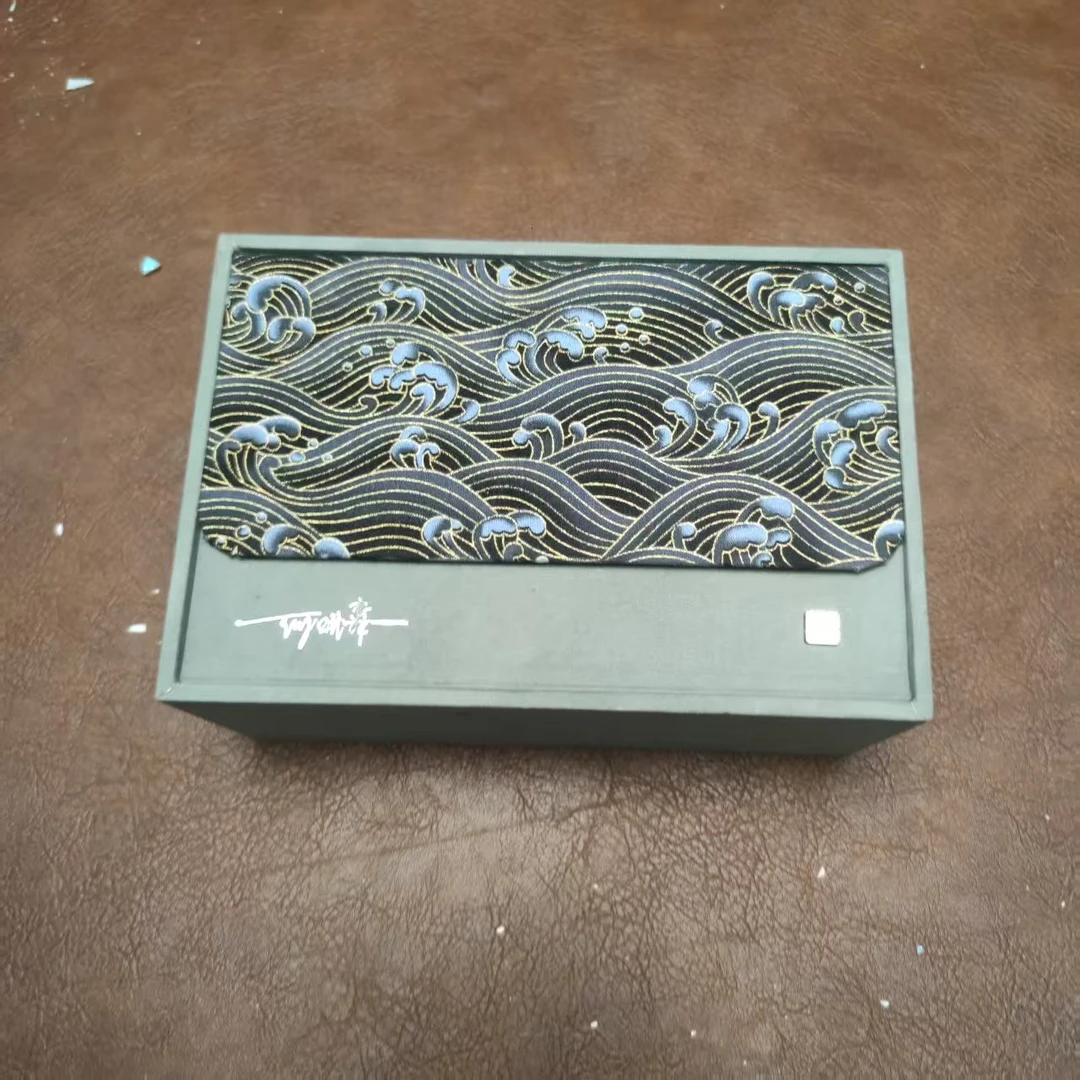 【闪购商品】小强茶器清货专属链接无礼盒2