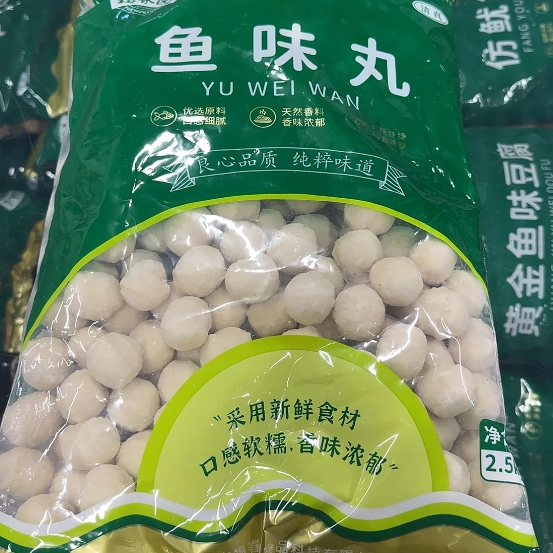 中国大陆一袋 一袋