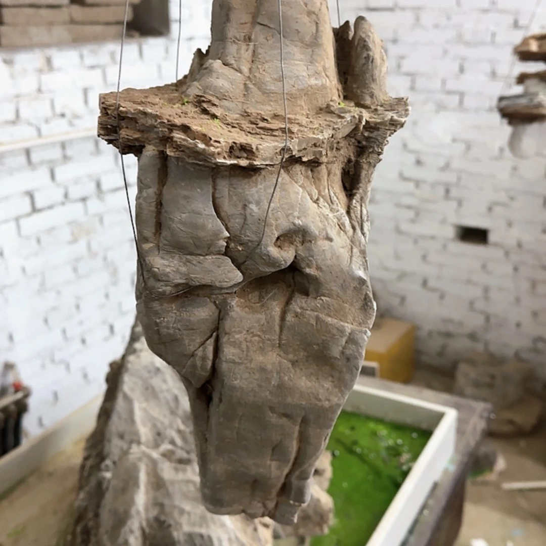 【闪购商品】香榧木文*在一起就算没有时间再联系也