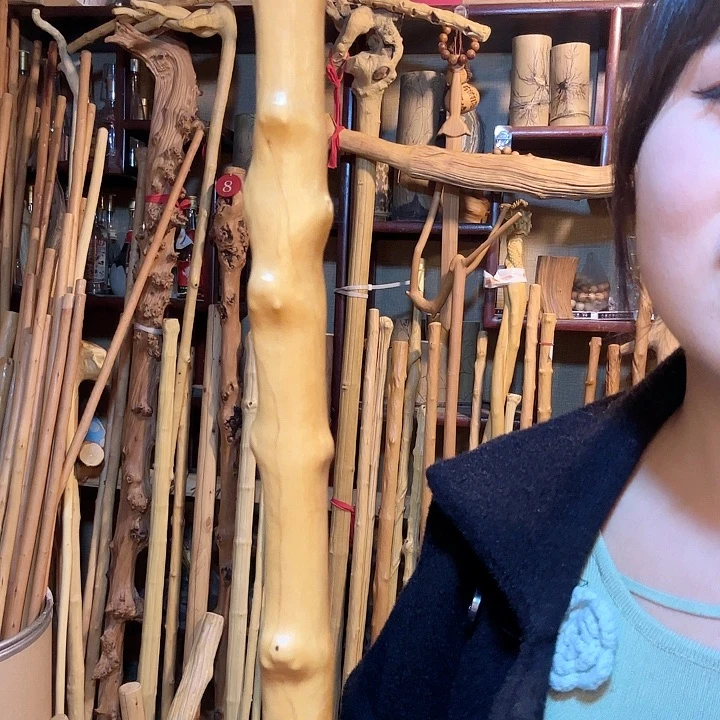 爱***…255855558858888888