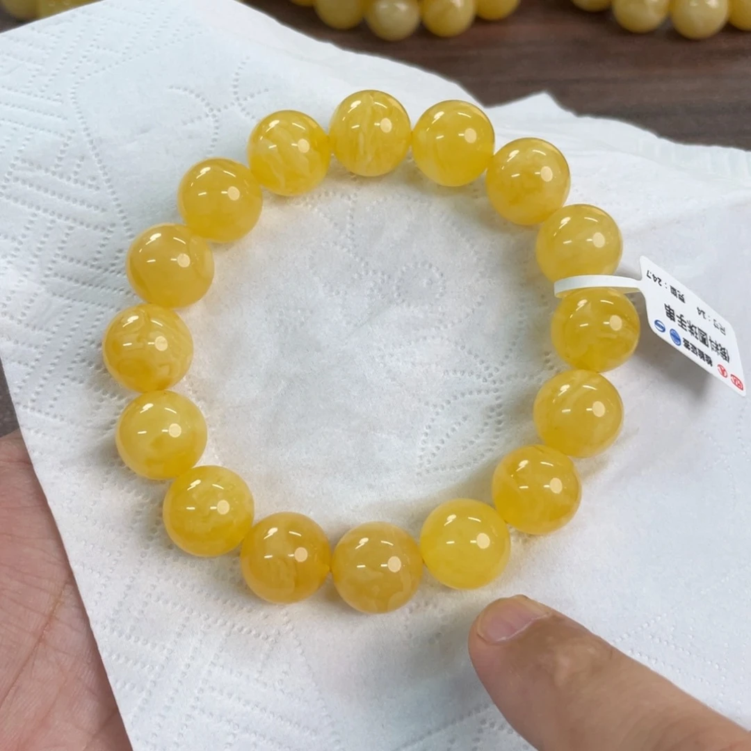 未镶嵌琥珀裸石1350000000