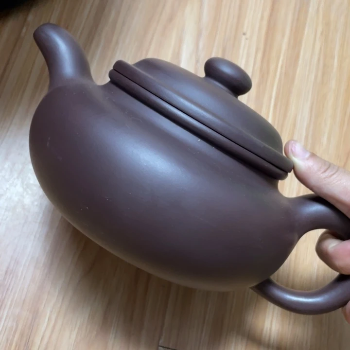 紫砂茶壶紫砂艺术学院