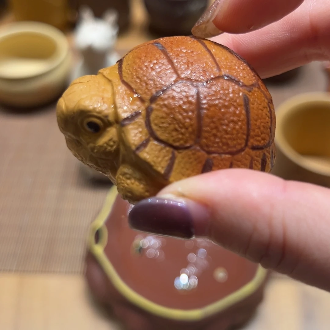 紫砂茶宠285588558888888