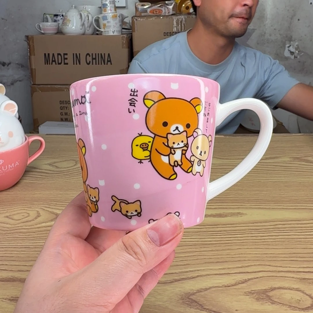 瓷片这个世界都是微瑕