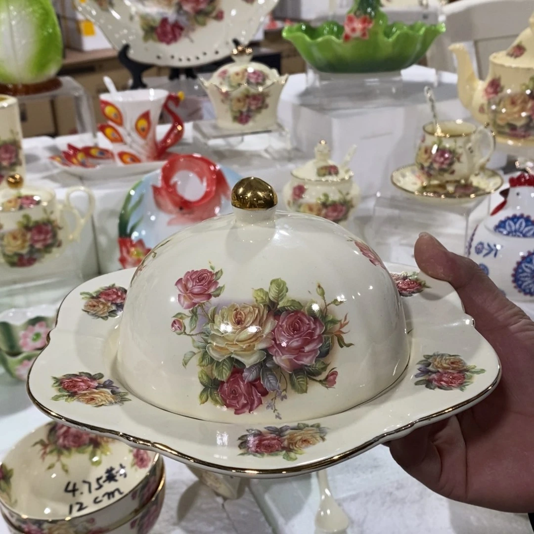 【闪购商品】陶瓷陶瓷陶瓷陶瓷