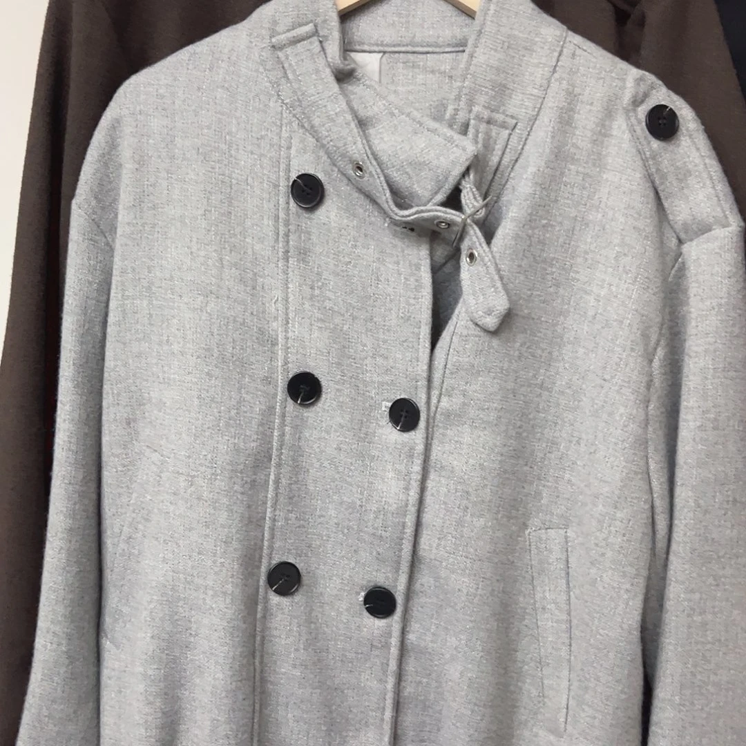 S、XL、2xl加绒牛仔裤