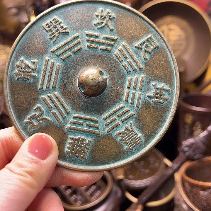 铜222445556678899877788