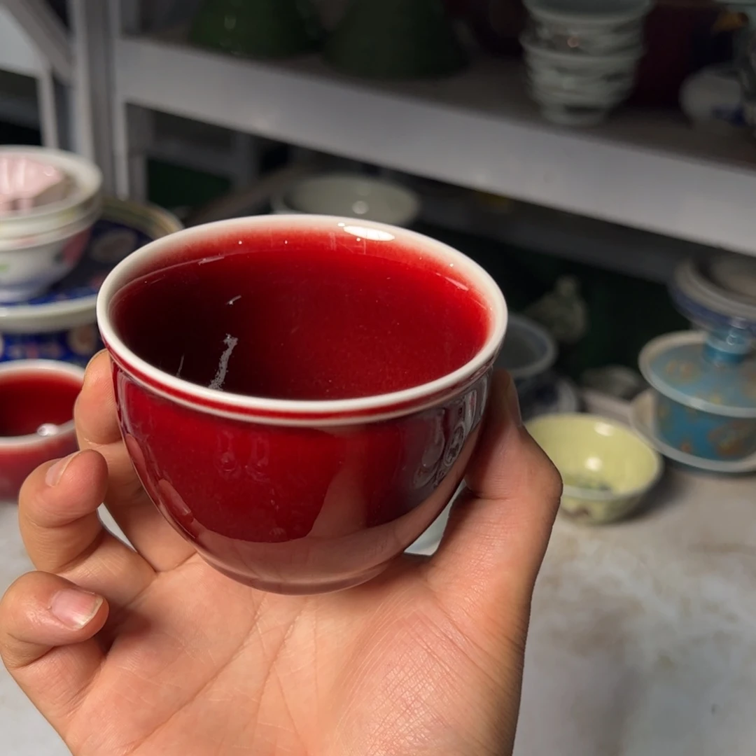 摆件陶瓷陶瓷陶瓷陶瓷