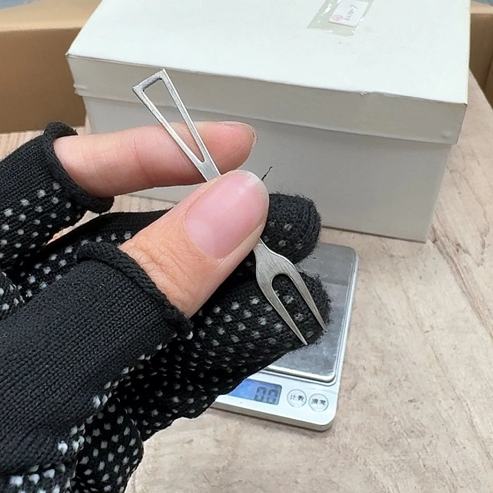 老***登噗哈哈哈哈哈哈哈