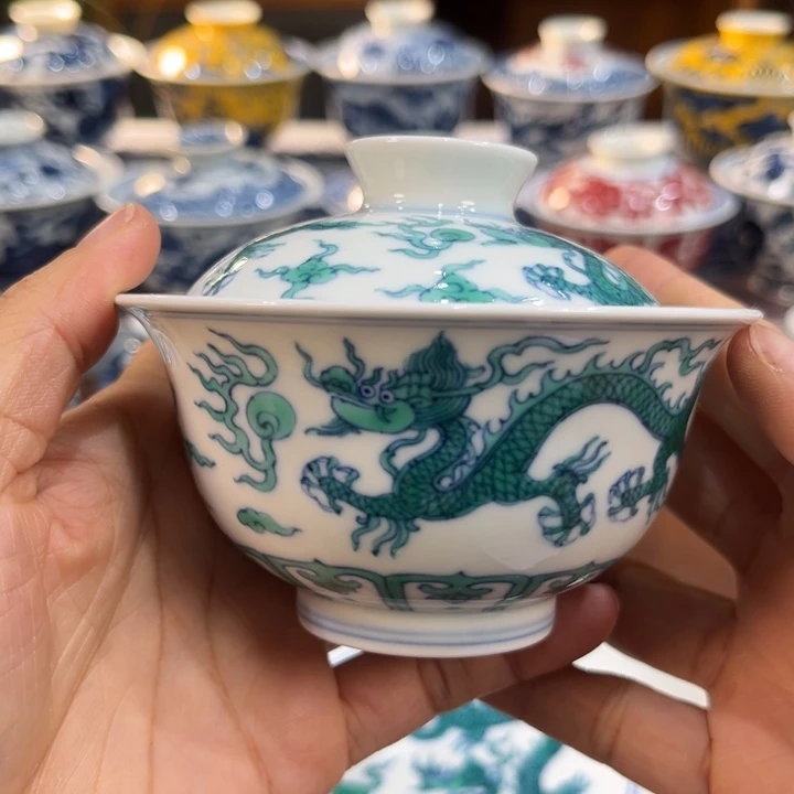 ………………………………………………………………