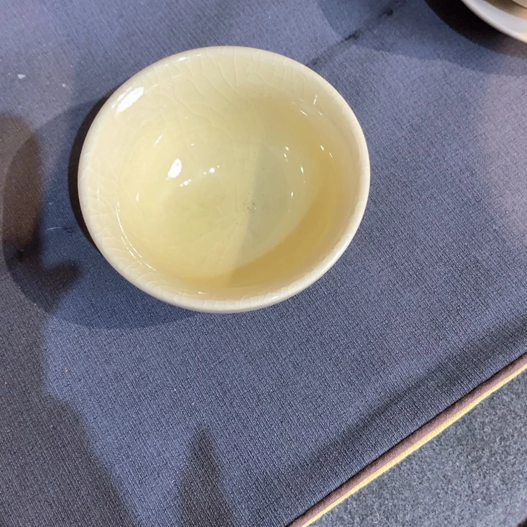 瓷片好吧一点就是这样才不会太