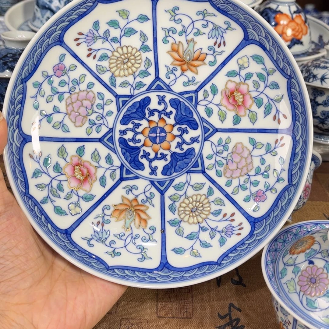 。。。。。。。。。。。。。。。。。。