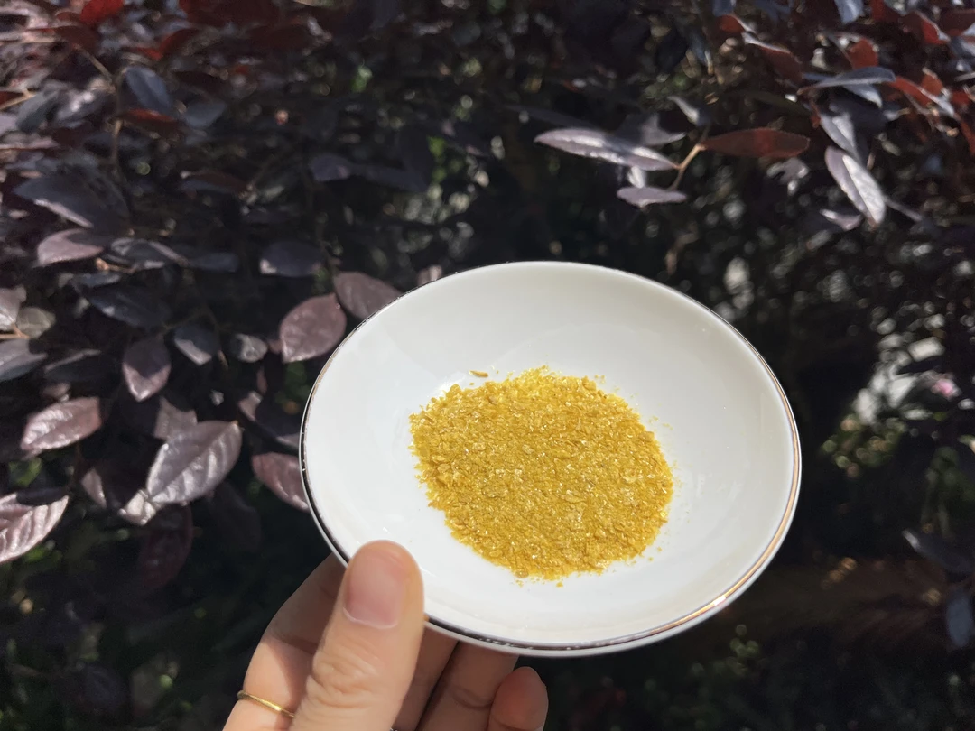 A【土-特-产-X-D】净含量：2g-50g【阿徐现收】菌